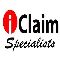 I-Claim Specialists image 5